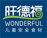 华体会网站登录入口-华体会(中国)